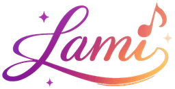 Lami